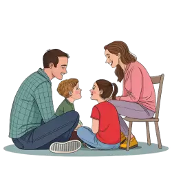 Imagen PNG para descargar